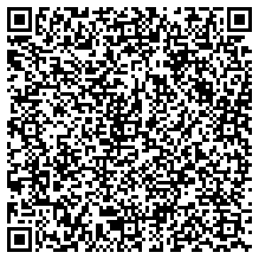 QR-код с контактной информацией организации ООО Студия озвучивания машин