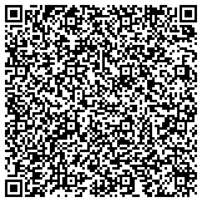 QR-код с контактной информацией организации УФМС