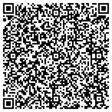 QR-код с контактной информацией организации Виктор и Я