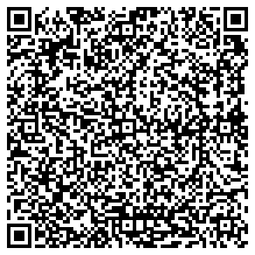 QR-код с контактной информацией организации ДЕТСКИЙ САД № 1873