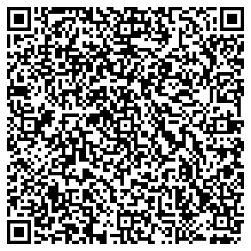 QR-код с контактной информацией организации ООО Сибирская торговая площадка