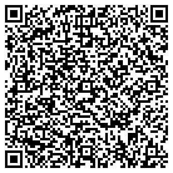QR-код с контактной информацией организации Детский сад №98