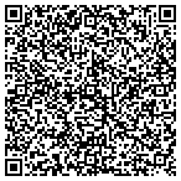QR-код с контактной информацией организации Ударник