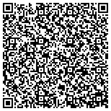 QR-код с контактной информацией организации ИП Кейб С.Н.