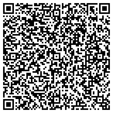 QR-код с контактной информацией организации ООО Глобус Трейдинг