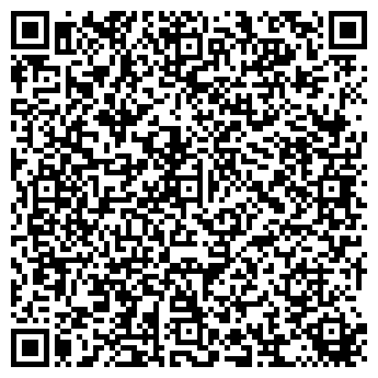 QR-код с контактной информацией организации Минутка