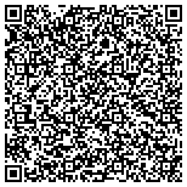 QR-код с контактной информацией организации Арт-Хаммер, торговая компания, Офис оптовых продаж