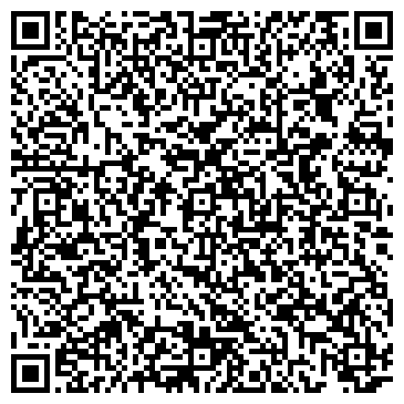QR-код с контактной информацией организации ООО Чебоксарский электротехнический завод