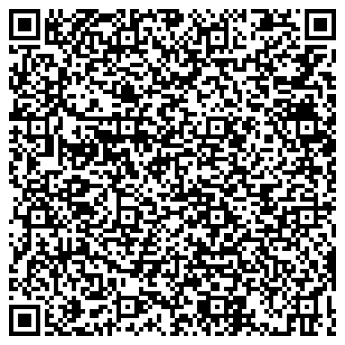 QR-код с контактной информацией организации ЖелДорЭкспедиция