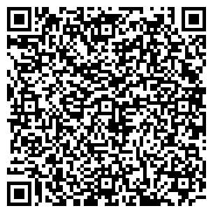 QR-код с контактной информацией организации Ёлки-Палки