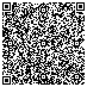 QR-код с контактной информацией организации Детский сад №478, Звездочка