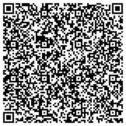 QR-код с контактной информацией организации ООО Чебоксарыэлектропривод