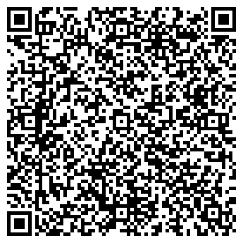 QR-код с контактной информацией организации Бокс №49