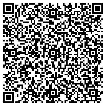 QR-код с контактной информацией организации Детский сад №330