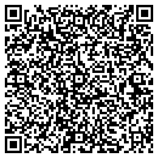 QR-код с контактной информацией организации Южанка