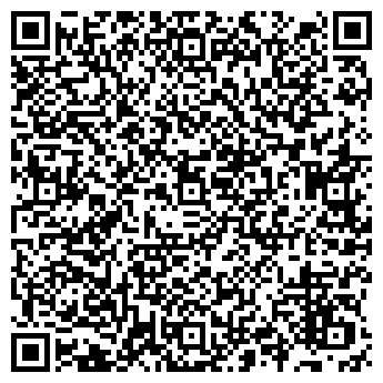 QR-код с контактной информацией организации Детский сад №373