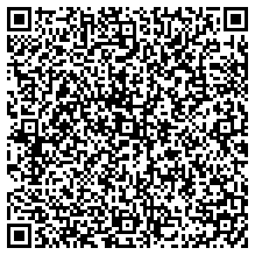 QR-код с контактной информацией организации Мастерра
