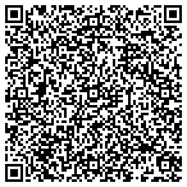 QR-код с контактной информацией организации На Пролетарском, сауна