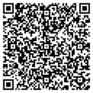 QR-код с контактной информацией организации Бумер