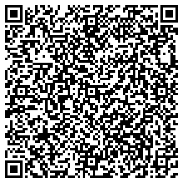 QR-код с контактной информацией организации ИП Зикий В.Н.
