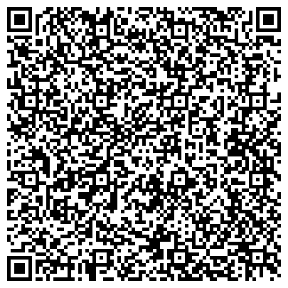 QR-код с контактной информацией организации Мир квартир