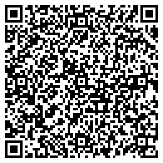QR-код с контактной информацией организации Сан-Сити