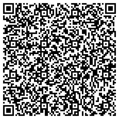 QR-код с контактной информацией организации Виктор и Я, автосервис, ИП Педальшев В.Н.