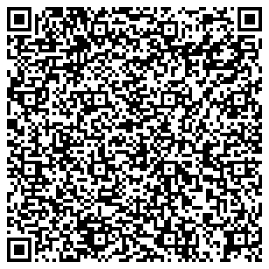 QR-код с контактной информацией организации Детский сад №274, Надежда, комбинированного вида