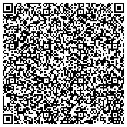 QR-код с контактной информацией организации Детский сад №31, Рябинка, с приоритетным видом деятельности по художественно-эстетическому развитию детей, г. Верхняя Пышма