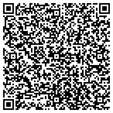 QR-код с контактной информацией организации RinooS