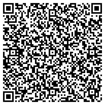 QR-код с контактной информацией организации ЭлектроПромСнаб