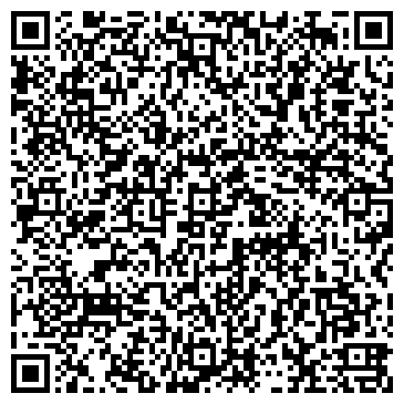 QR-код с контактной информацией организации ИП Мудрая Н.А.