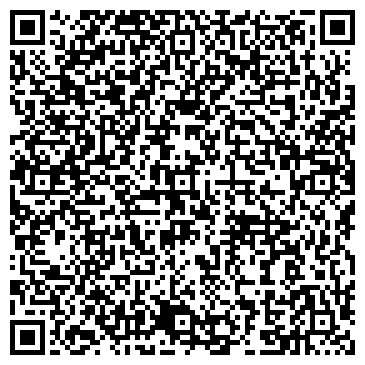 QR-код с контактной информацией организации Представительство МИД России в г.Астрахань