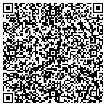 QR-код с контактной информацией организации ООО Волтакс-Транс