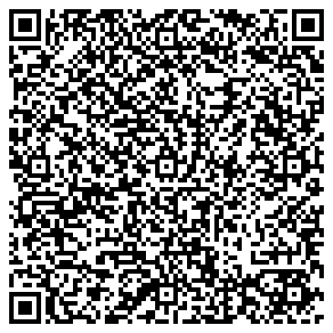 QR-код с контактной информацией организации ИП Голубцова Е.Н.