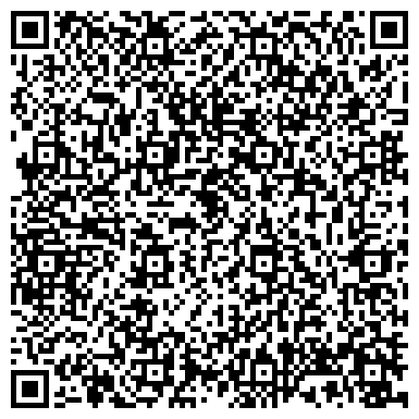 QR-код с контактной информацией организации ЗАО Электробалт-Инжиниринг
