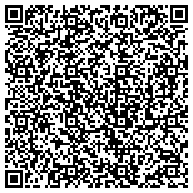 QR-код с контактной информацией организации Детский сад №22, Радуга, г. Верхняя Пышма