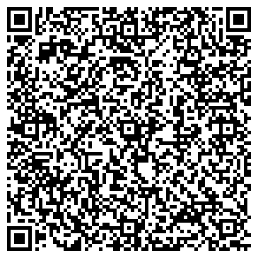 QR-код с контактной информацией организации «ЕСЛада»