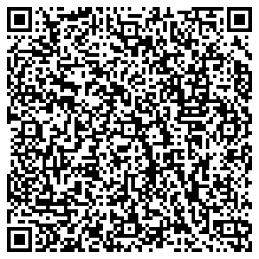 QR-код с контактной информацией организации Юка-Моторс