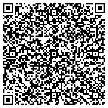 QR-код с контактной информацией организации ЭлКомЭнерго+