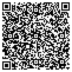 QR-код с контактной информацией организации Суши Club