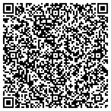 QR-код с контактной информацией организации ООО В-Лазер