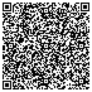 QR-код с контактной информацией организации ОАО АКБ Пробизнесбанк