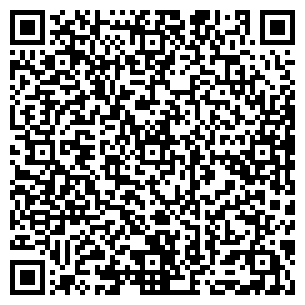 QR-код с контактной информацией организации Рязаночка