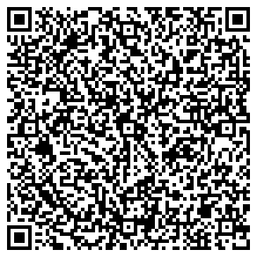 QR-код с контактной информацией организации Домотехника