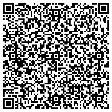QR-код с контактной информацией организации Мебельная студия   «Арм-С»