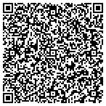 QR-код с контактной информацией организации В-Лазер, ООО, сеть магазинов бытовой техники, Офис