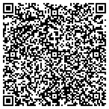 QR-код с контактной информацией организации ОАО Восточный экспресс банк