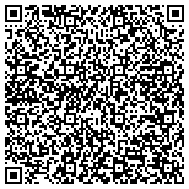 QR-код с контактной информацией организации Арт Композит Групп