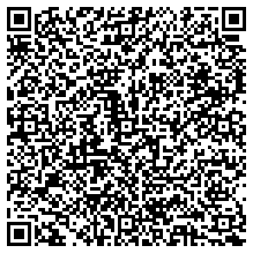 QR-код с контактной информацией организации ООО Бюро по оценке имущества